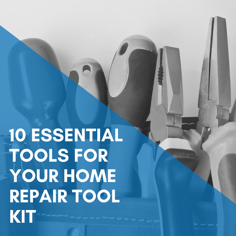 https://a-abel.com/wp-content/uploads/2017/11/10-Essential-Tools-For-Your-Home-Repair-Tool-Kit.png