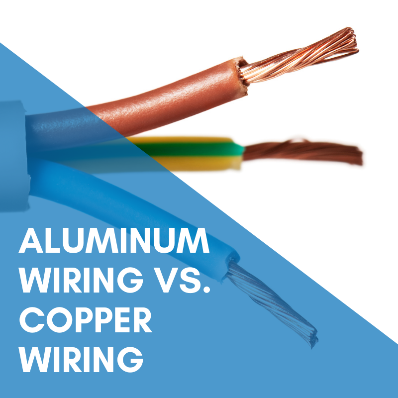 aluminum-wiring-versus-copper-wiring-wiring-diagram-and-schematics