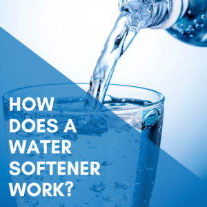 Read more about the article How Does a Water Softener Work?