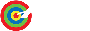 A-Abel Family of Companies