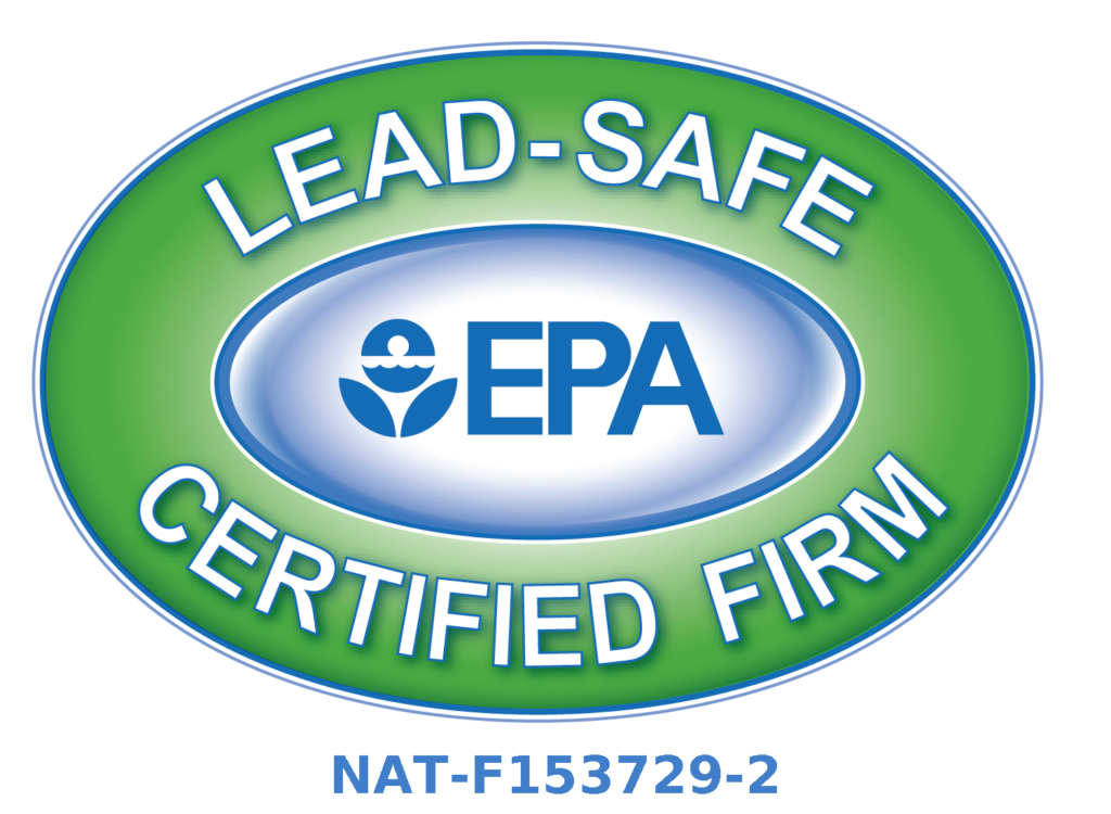 epa certification