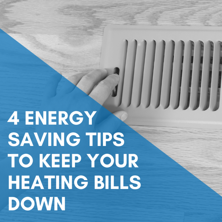 Read more about the article 3 Reasons Why Your Furnace Is Short Cycling