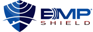 EMP Shield Registered LARGE