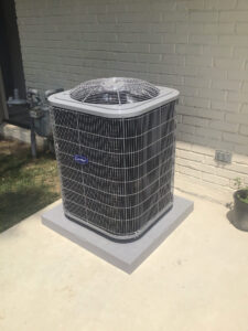 Read more about the article 5 Ways To Save On Cooling Costs