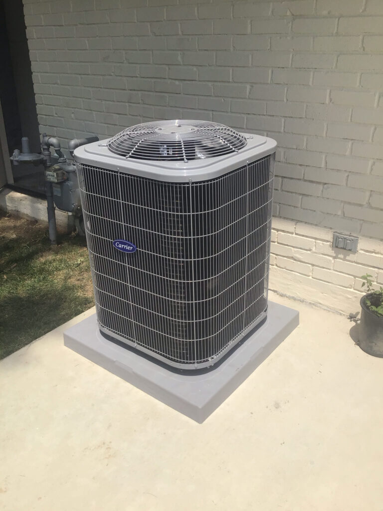 Read more about the article 5 Ways To Save On Cooling Costs