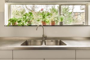 Read more about the article Why Is My Sink Making Gurgling Noises?