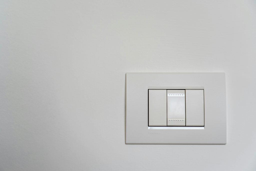 Light Switch
