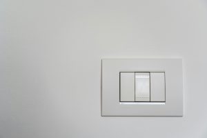 Read more about the article Can You Install a Dimmer Switch on Any Light?