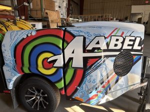 Read more about the article Hydro Jetting: The Ultimate Drain Cleaning Solution