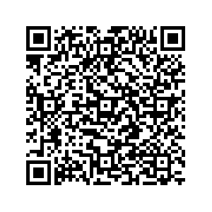 Daybreak Dayton QR Code