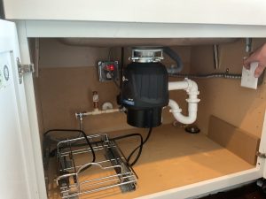 Read more about the article Avoid A Holiday Drain Disaster