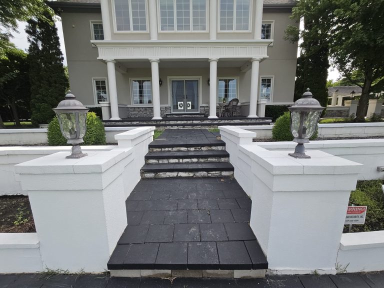 Read more about the article 5 Electrical Upgrades for Early Dark Evenings