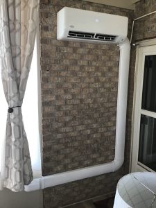 Read more about the article Ductless Mini-Split Systems: A Smart Way To Heat & Cool