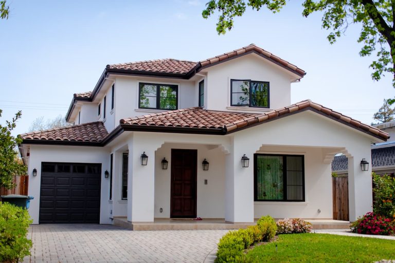 Read more about the article Whole Home Surge Protector: Why They Are Worth It