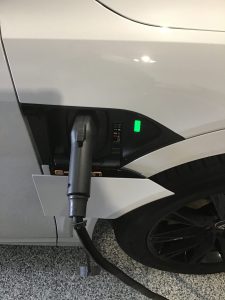 Read more about the article Your Guide to Home EV Charger Installation