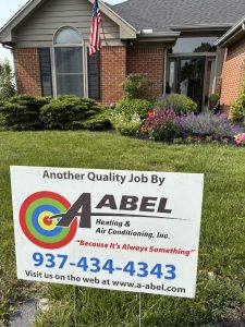 Read more about the article Why Spring Tune-Ups Are Essential for Your Home