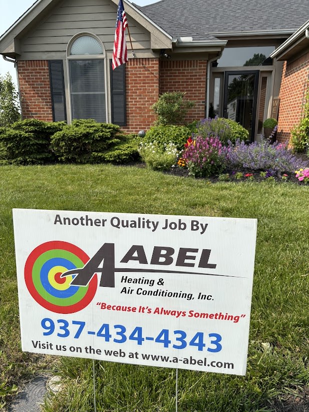 Read more about the article Why Spring Tune-Ups Are Essential for Your Home