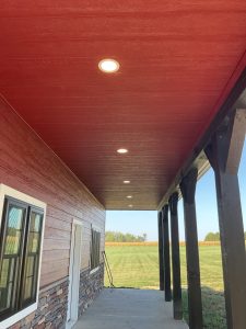 Read more about the article Outdoor Electrical Safety Tips for Spring