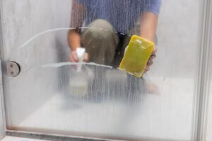 Read more about the article Does Hard Water Damage Pipes? Water Softener Solutions