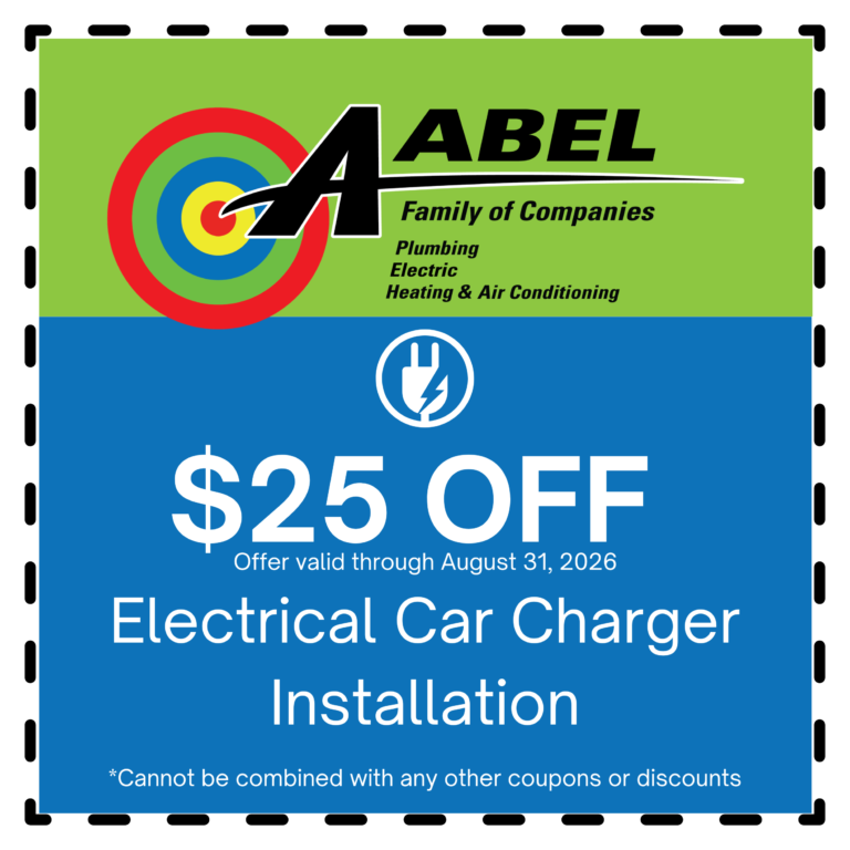 Car Charger Coupon