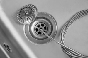 Read more about the article Professional Drain Cleaning: Why Include This In Preventative Maintenance