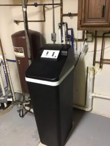 Read more about the article Water Softeners Vs. Water Conditioners