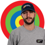 A-Abel Bio Pic - Alex White (HVAC)