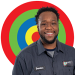 A-Abel Bio Pic - Brendon Byrdsong (Electric)