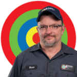 A-Abel Bio Pic - Bryon Henson (HVAC)