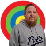 A-Abel Bio Pic - Darrell Arrington