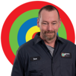 A-Abel Bio Pic - Dave Casey (Plumbing)