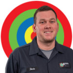 A-Abel Bio Pic - Devin Allen (HVAC)