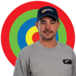 A-Abel Bio Pic - Erik Columber (HVAC)