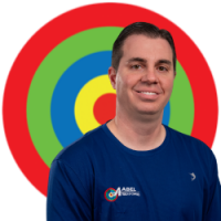 A-Abel Bio Pic - Jacob Blommel (Electric)