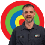 A-Abel Bio Pic - Jason Grieshop (HVAC)