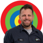 A-Abel Bio Pic - Jimmy Bverschen (HVAC)