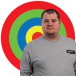 A-Abel Bio Pic - Justin Schorr (Plumbing)