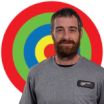 A-Abel Bio Pic - Mark Bohham (Electric)