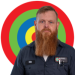 A-Abel Bio Pic - Michael O'Hara (HVAC)