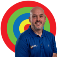 A-Abel Bio Pic - Nick Hirth (Plumbing)