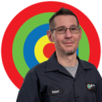 A-Abel Bio Pic - Robert Johns (HVAC)