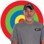 A-Abel Bio Pic - Steve Storer (Plumbing)