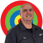 A-Abel Bio Pic - Terry Prince (Electric)