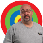 A-Abel Bio Pic - Tim Brewer (HVAC)