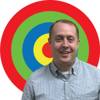 A-Abel Technician Bio