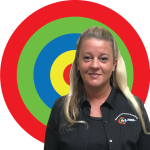 A-Abel Technician Bio