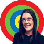 A-Abel Technician Bio