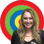 A-Abel Technician Bio