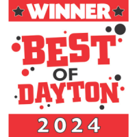 best of dayton award