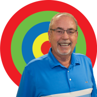 A-Abel Technician Bio